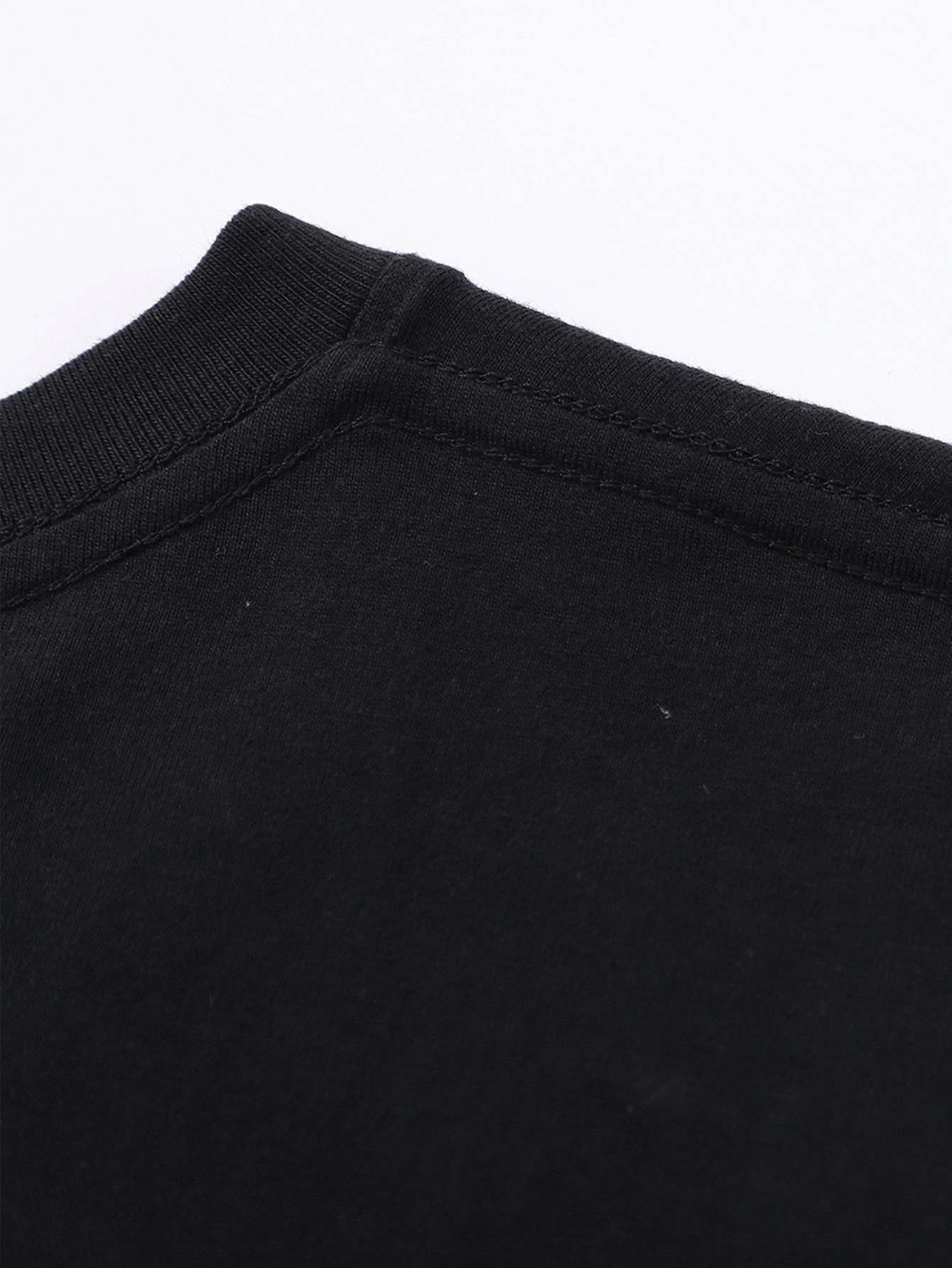 Eu sou quem sou, confiante e c - Street Fashion Quotes avaliação e preço