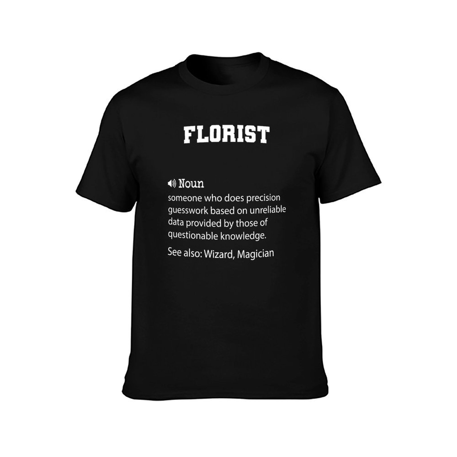 Definição de florista, citação - Street Fashion Quotes avaliação e preço