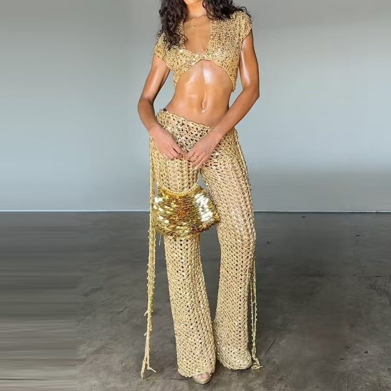 Sexy picante menina oco para f - Street Fashion China Girl avaliação e preço