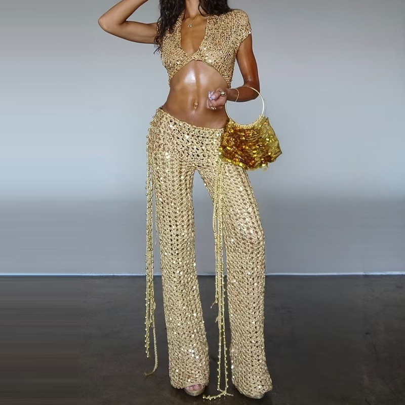 Sexy picante menina oco para f - Street Fashion China Girl avaliação e preço