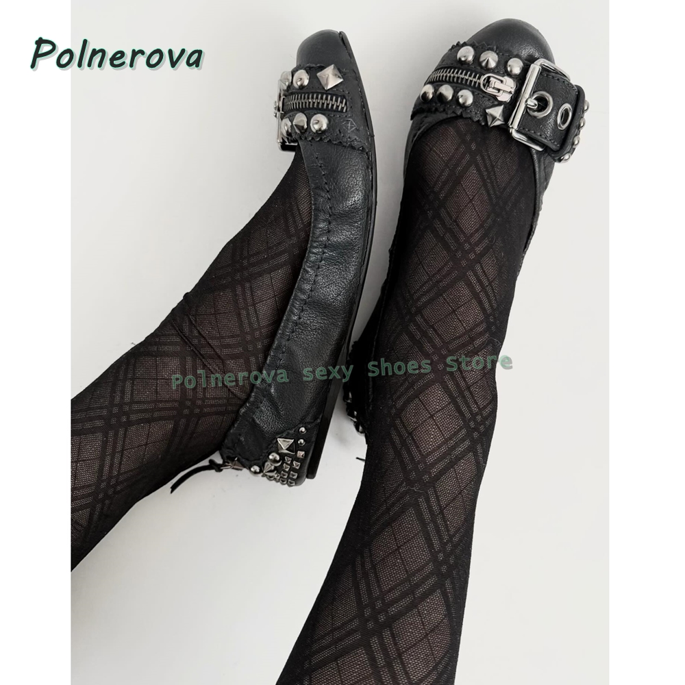 Sapatos Mary Jane com Fivela d - Street Fashion Shoes avaliação e preço