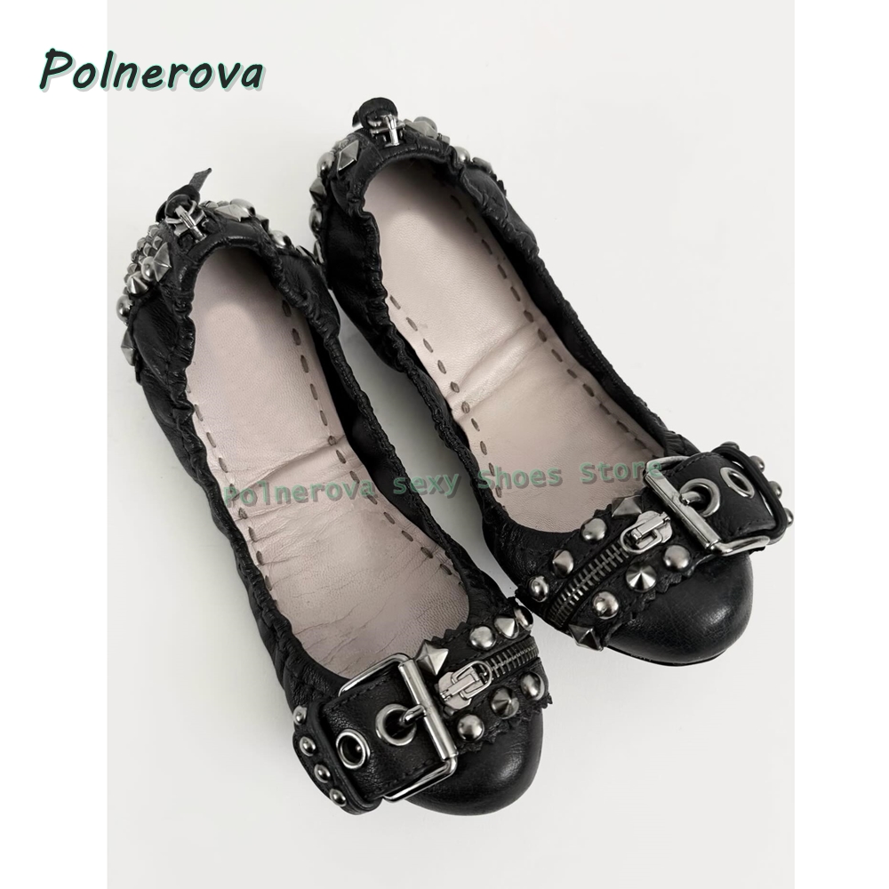 Sapatos Mary Jane com Fivela d - Street Fashion Shoes avaliação e preço
