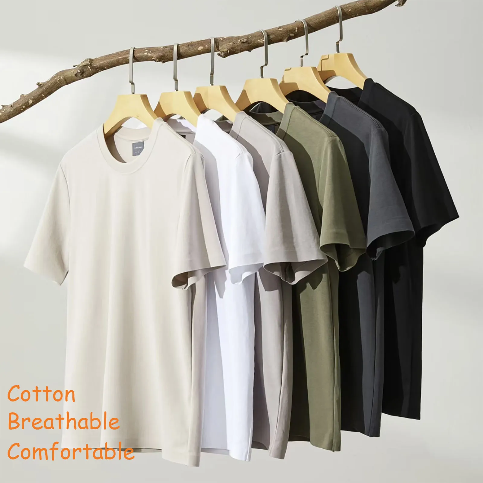 Camiseta Masculina Estampa Nov - Street Style New York Fashion avaliação e preço