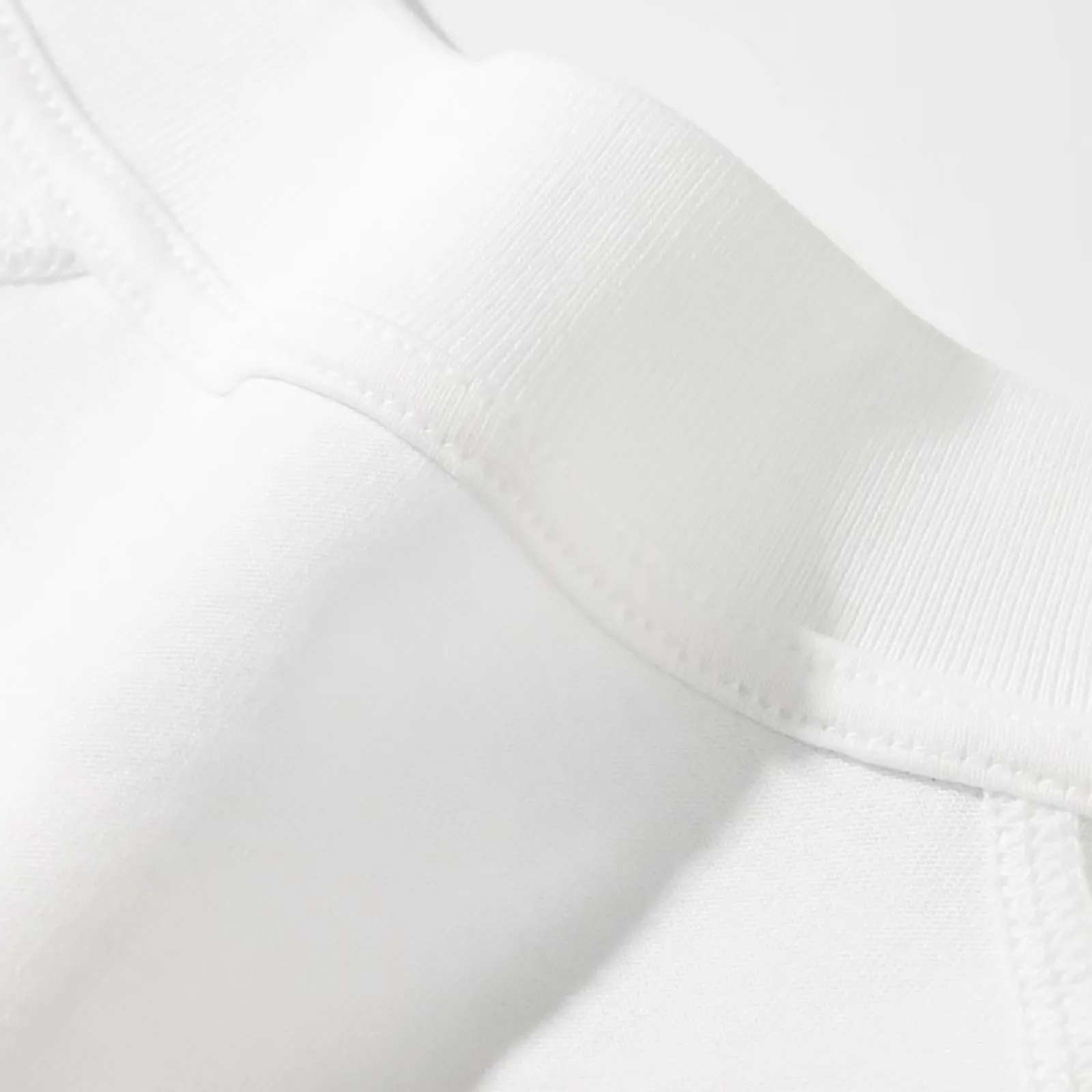 Camiseta Masculina Estampa Nov - Street Style New York Fashion avaliação e preço