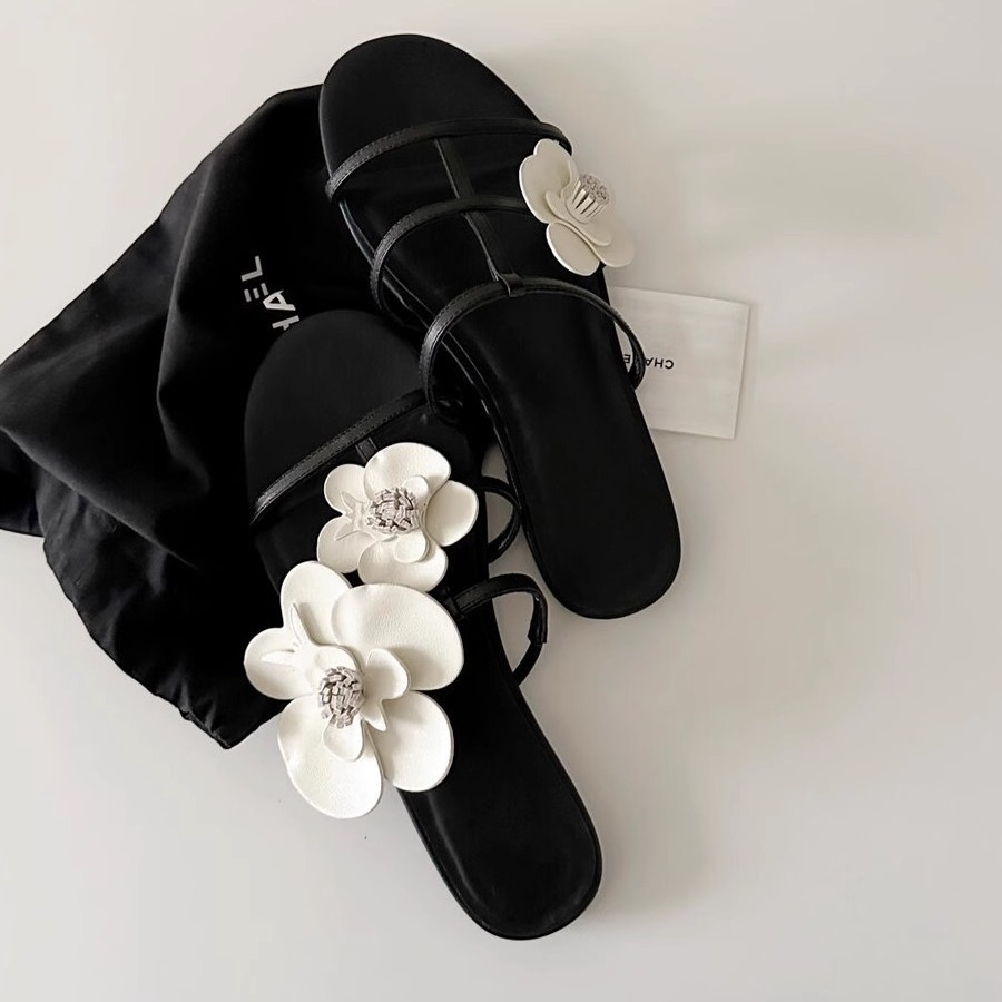 Novos Sapatos de Verão para Mu - Street Fashion Clothes avaliação e preço