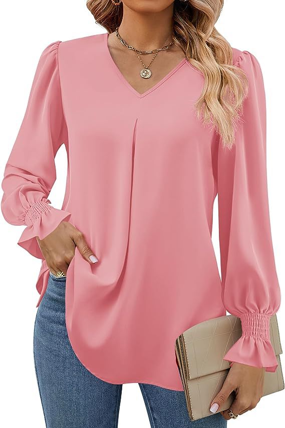 Camisa feminina de manga compr - Street Fashion China Girl avaliação e preço