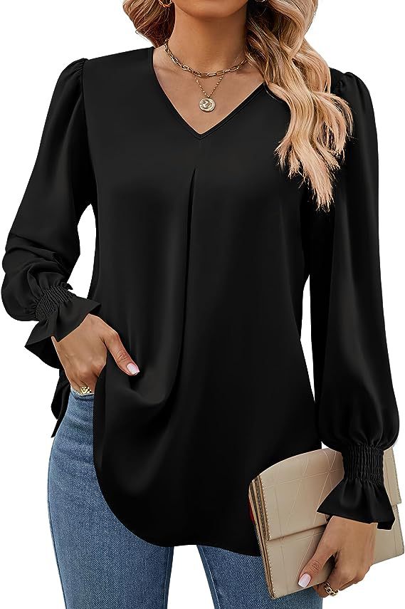 Camisa feminina de manga compr - Street Fashion China Girl avaliação e preço