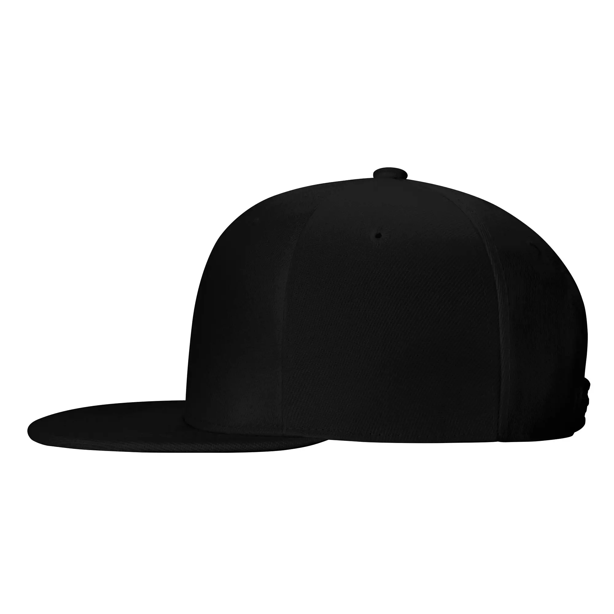 Boné de Beisebol Hip-Hop com A - Street Fashion Quotes avaliação e preço