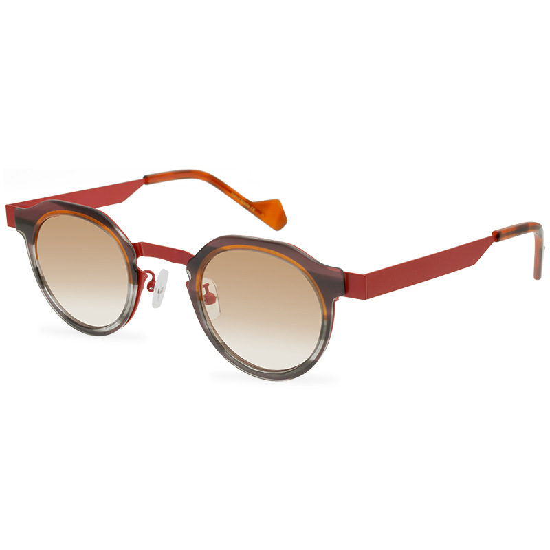 Óculos de Sol de Designer Vint - Street Fashion Germany avaliação e preço