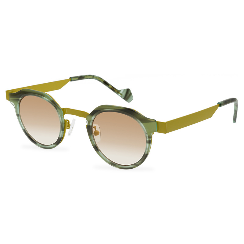 Óculos de Sol de Designer Vint - Street Fashion Germany avaliação e preço