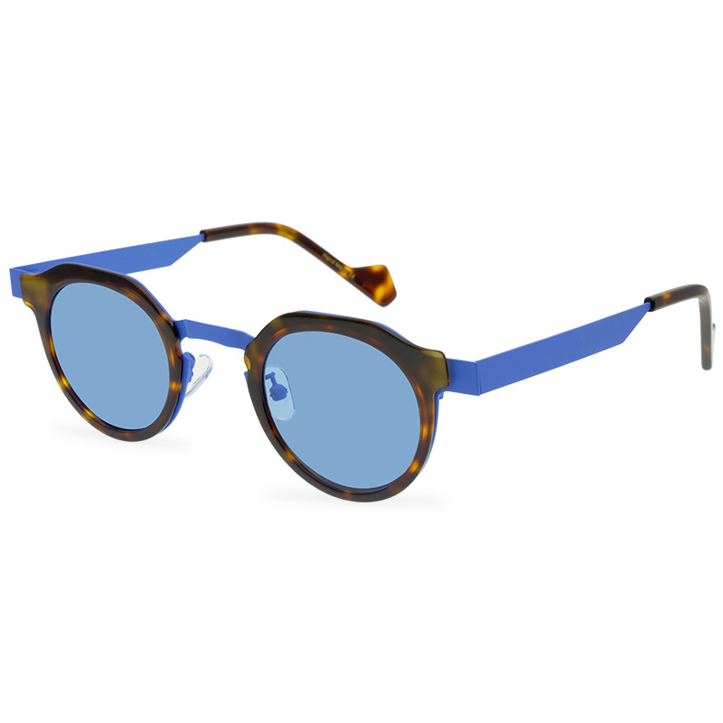Óculos de Sol de Designer Vint - Street Fashion Germany avaliação e preço