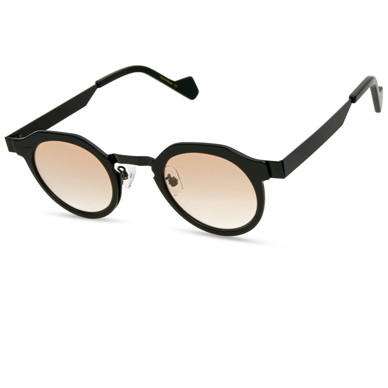 Óculos de Sol de Designer Vint - Street Fashion Germany avaliação e preço