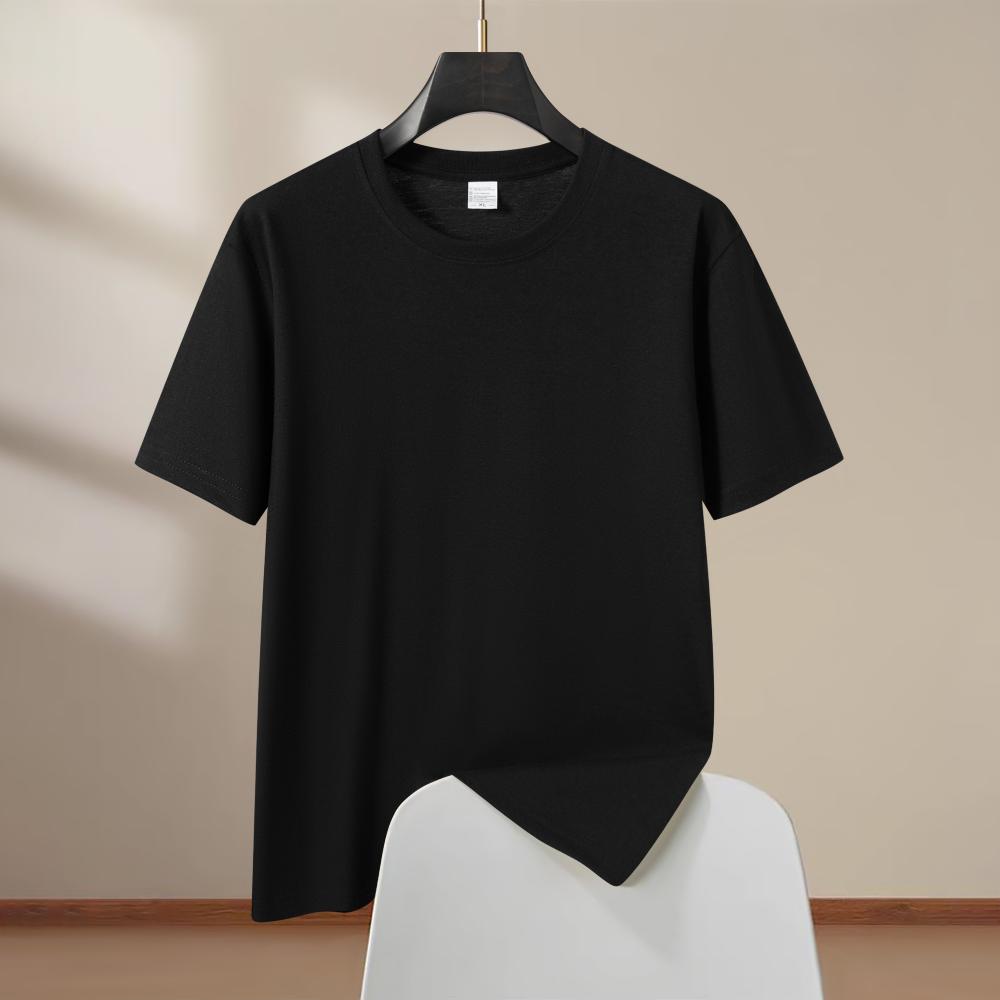 Camiseta Masculina Laranja com - Street Fashion Quotes avaliação e preço