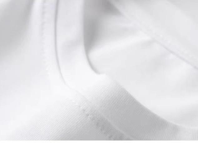 Camiseta estampada com citação - Street Fashion Quotes avaliação e preço