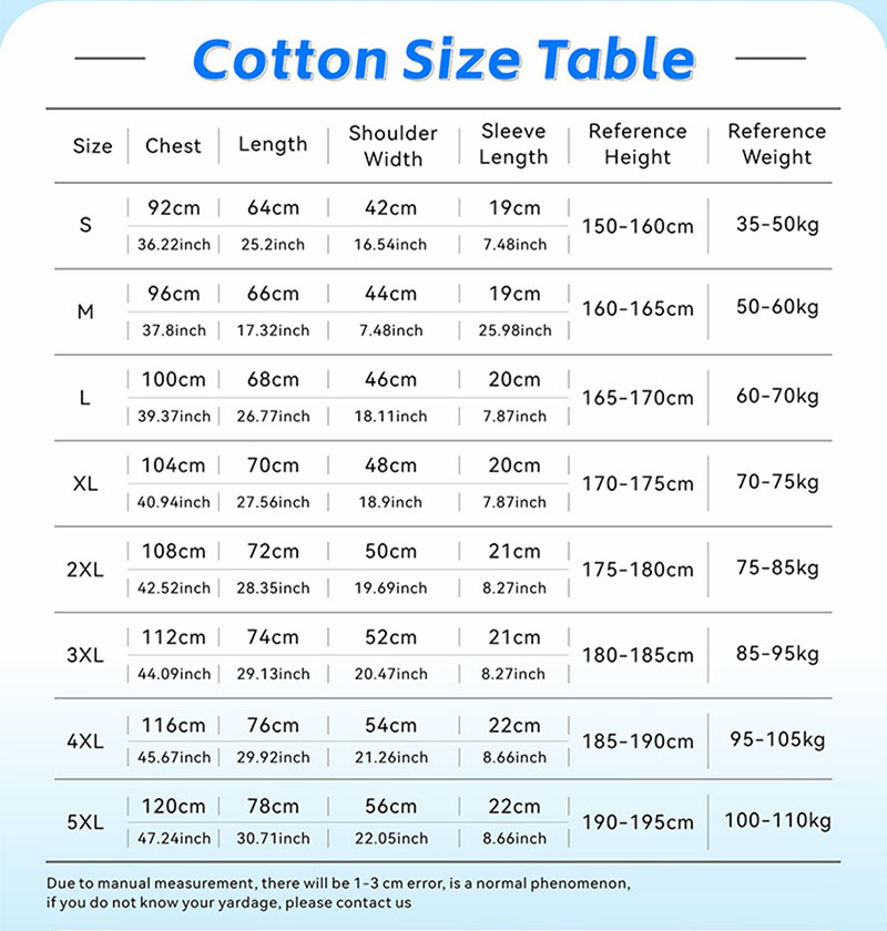Camiseta estampada com citação - Street Fashion Quotes avaliação e preço