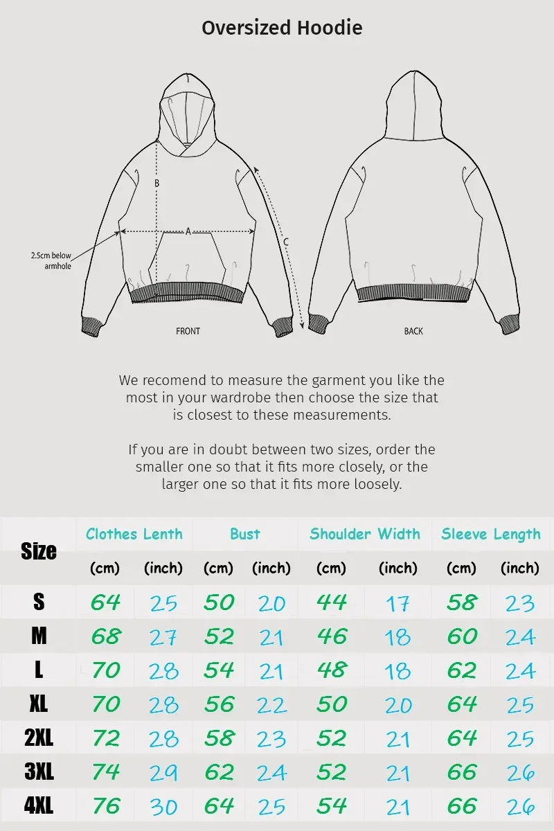 Moletons Wu.Tang.Clan Oversize - Oversized Crewneck Fleece avaliação e preço