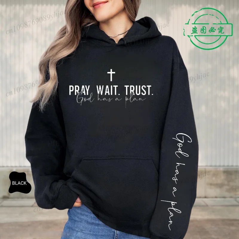 Moda cristã citação impressão  - Street Fashion Quotes avaliação e preço