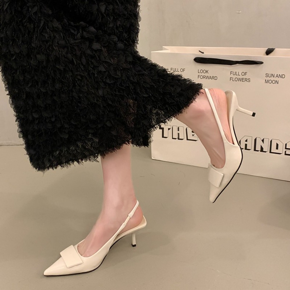 Novo verão sandálias femininas - Street Fashion Shoes avaliação e preço
