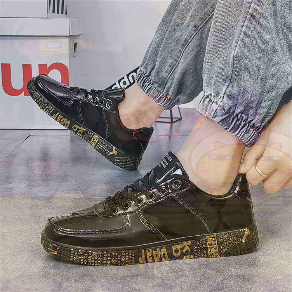 Pé redondo tamanho 45 tênis at - Guangzhou Street Fashion avaliação e preço