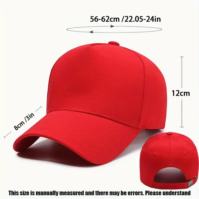 Boné de beisebol ajustável com - Street Fashion Germany avaliação e preço