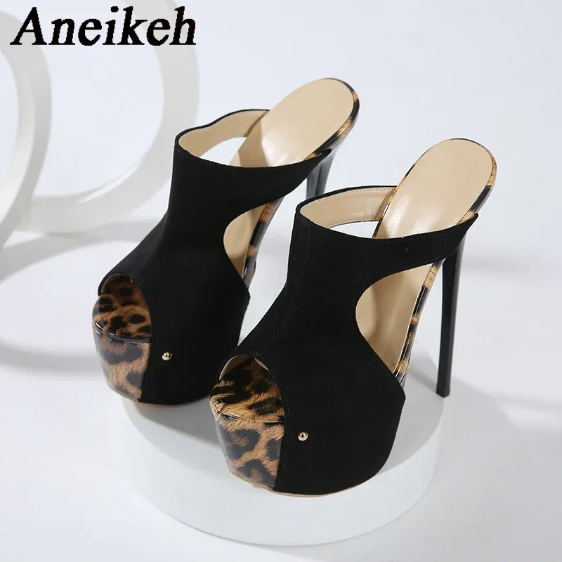 Aneikeh verão plataforma extre - Street Fashion Shoes avaliação e preço