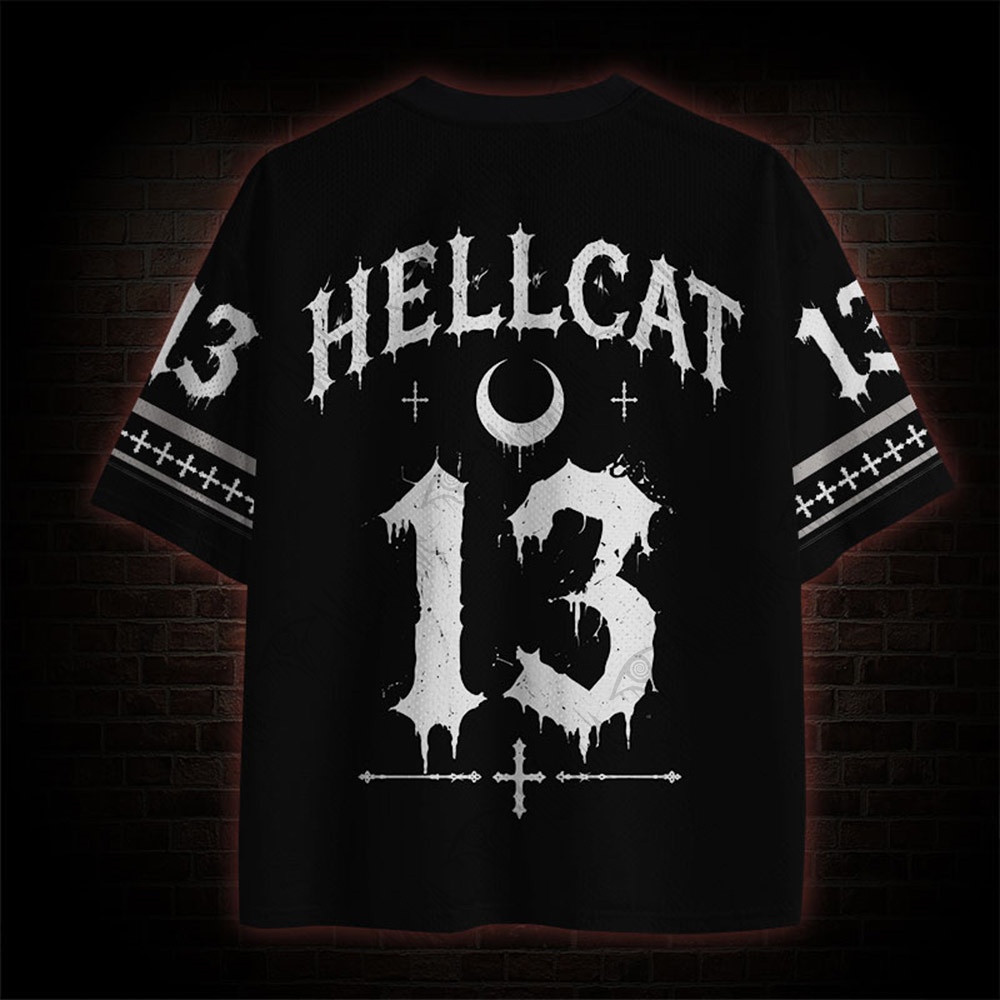 2026 Nova Camiseta de Manga Cu - Street Fashion Clothes avaliação e preço