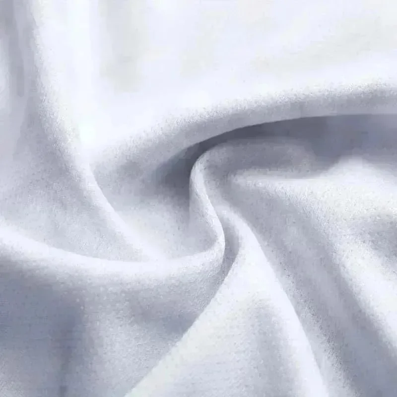 Produtos em Alta Venda, Jersey - Street Fashion Clothes avaliação e preço