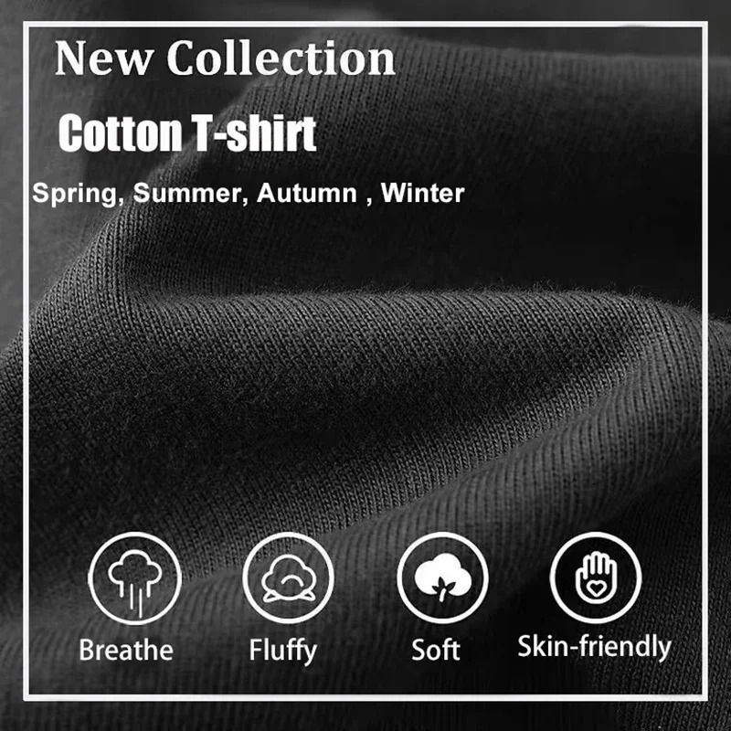 Camiseta Estilo Street com Est - Street Style New York Fashion avaliação e preço