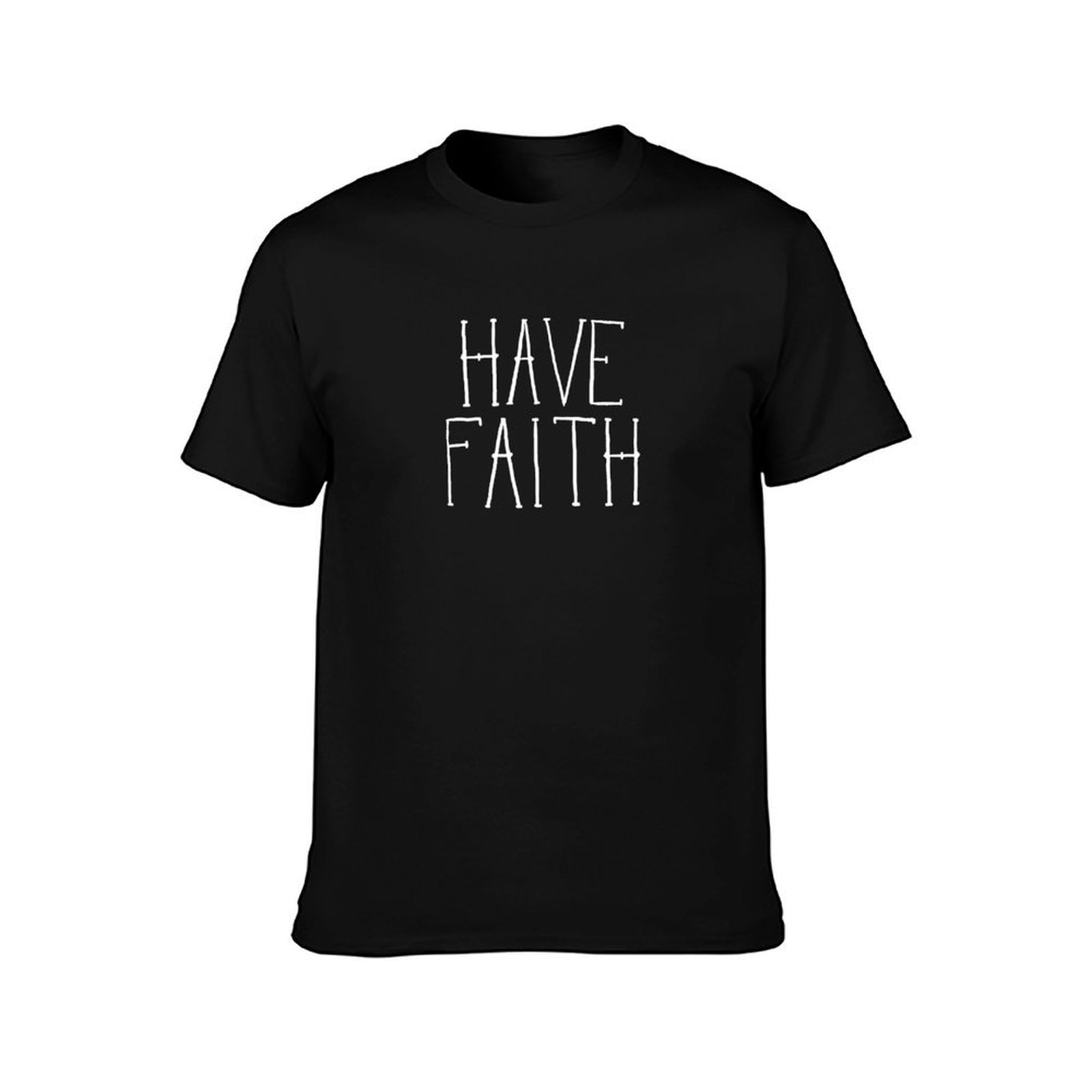 Camiseta com citação cristã, c - Street Fashion Quotes avaliação e preço