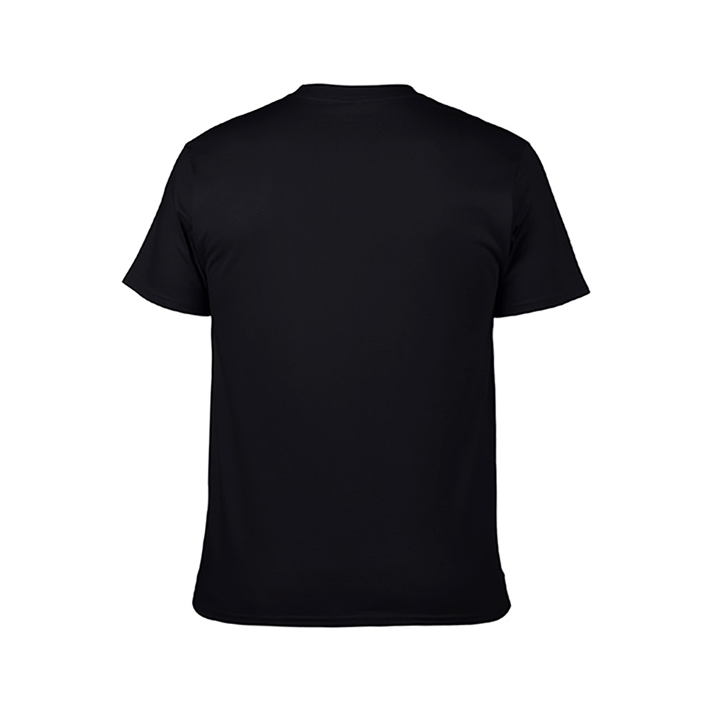 Camiseta com citação cristã, c - Street Fashion Quotes avaliação e preço