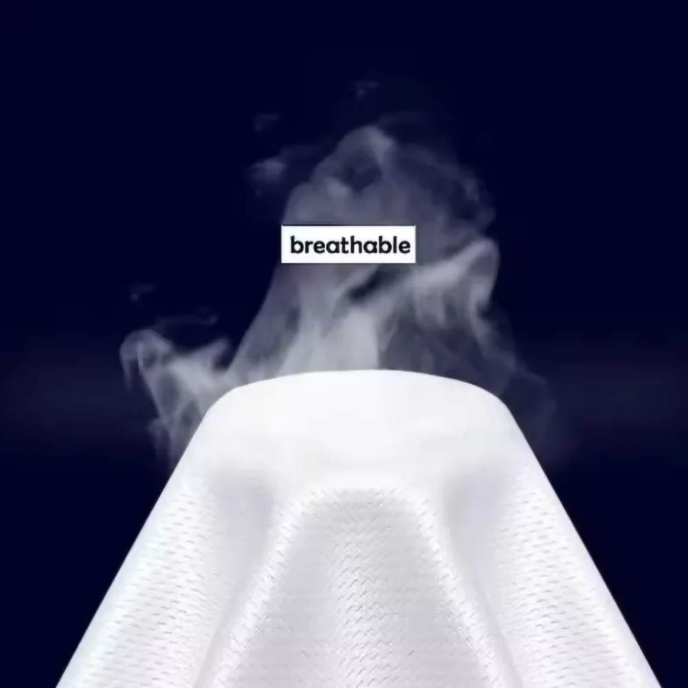 Camisa de Futebol Unissex Alem - Street Fashion Germany avaliação e preço