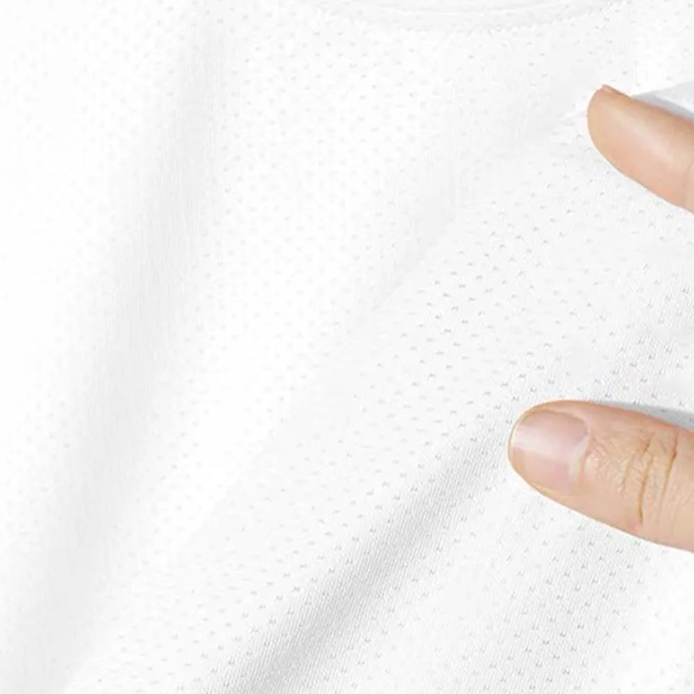 Camisa de Futebol Unissex Alem - Street Fashion Germany avaliação e preço