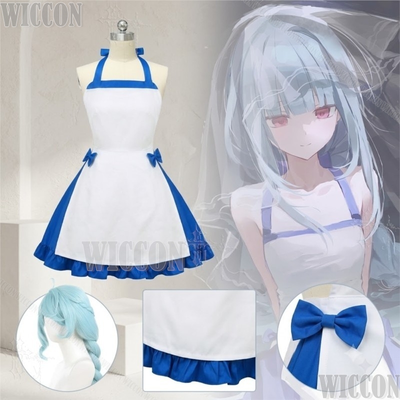 Fantasia de Personagem Azul Ze - Street Fashion Europe avaliação e preço