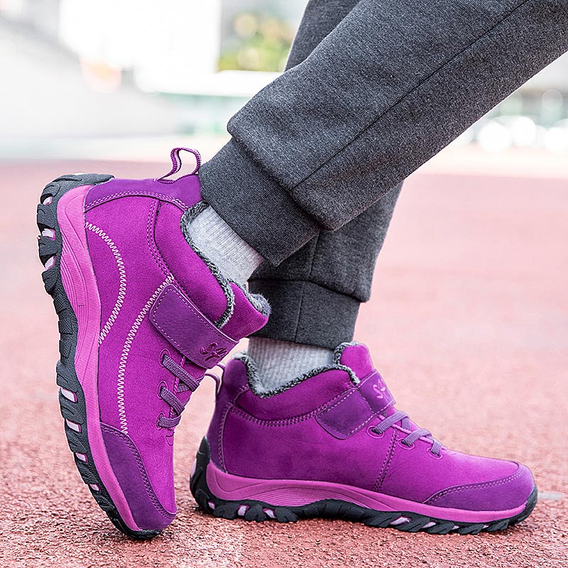 Curto sapatos de esportes de i - Guangzhou Street Fashion avaliação e preço