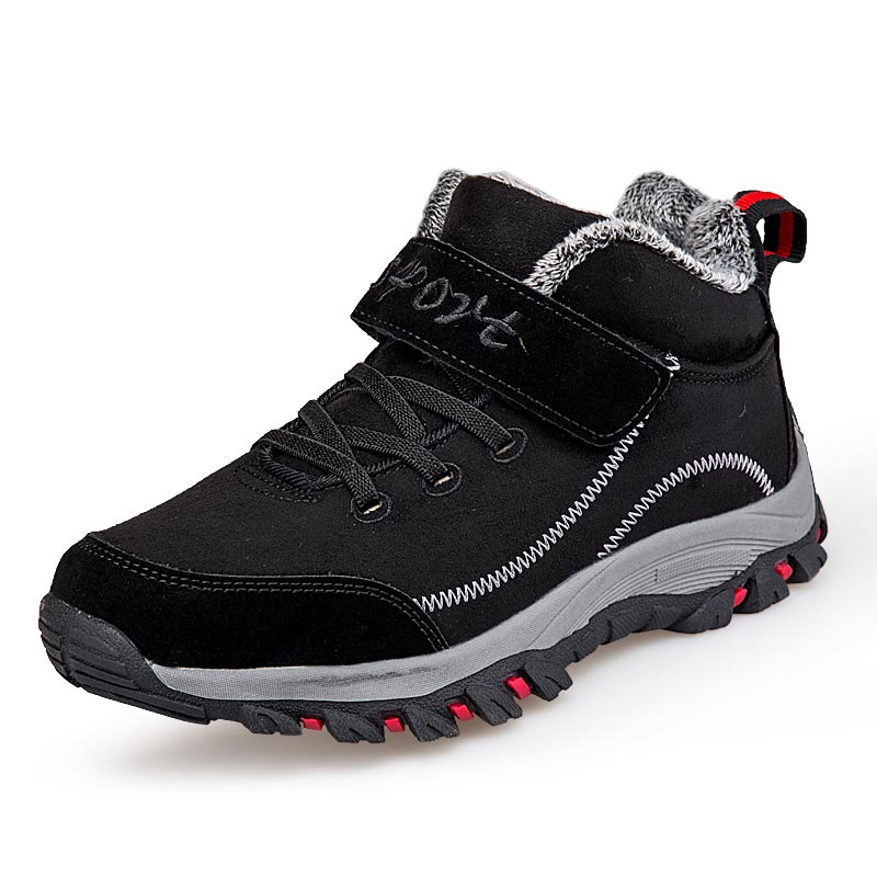 Curto sapatos de esportes de i - Guangzhou Street Fashion avaliação e preço