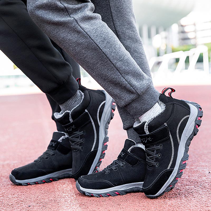 Curto sapatos de esportes de i - Guangzhou Street Fashion avaliação e preço