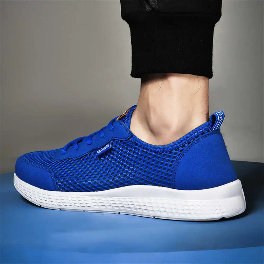 35-46 respirável luz azul têni - Guangzhou Street Fashion avaliação e preço