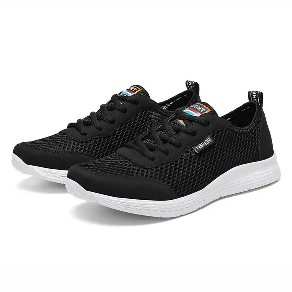 35-46 respirável luz azul têni - Guangzhou Street Fashion avaliação e preço